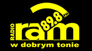 Radio Ram