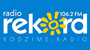 Radio Rekord