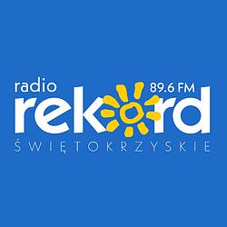 Radio Rekord Świętokrzyskie