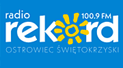 Radio Rekord Świętokrzyskie
