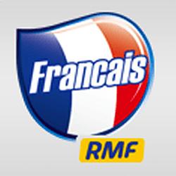 Radio RMF -  Francais