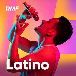 Radio RMF -  Latino
