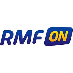Radio RMF -  Studencka impreza