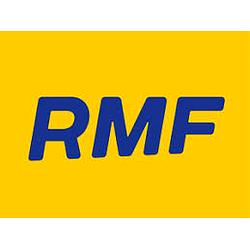 Radio RMF - 2