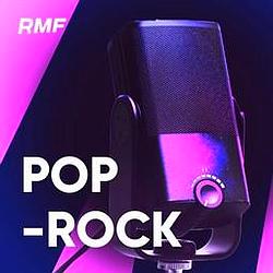 Radio RMF - 3 Pop-Rock