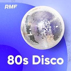 Radio RMF - 80s Disco