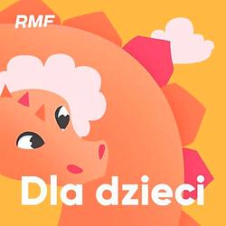 Radio RMF - Baby