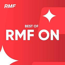 Radio RMF - Best of RMFON