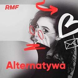 Radio RMF - Alternatywa