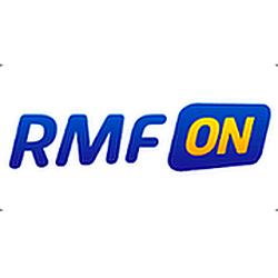 Radio RMF - Bravo