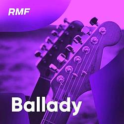 Radio RMF - Ballady