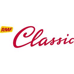 Radio RMF - Classic