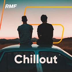 Radio RMF - Chillout