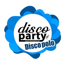 DiscoParty.pl - Disco Polo