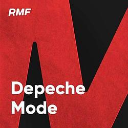 Radio RMF - Depeche Mode