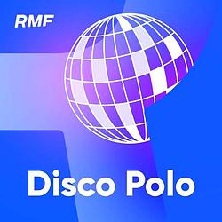 Radio RMF - Disco polo