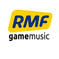 Radio RMF - GameMusic