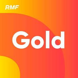 Radio RMF - Gold