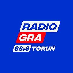 Radio RMF - Gra Toruń