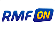 Radio RMF - Gra Toruń