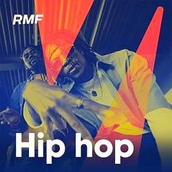 Radio RMF - Hip Hop