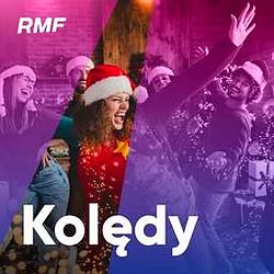 Radio RMF - Kolędy
