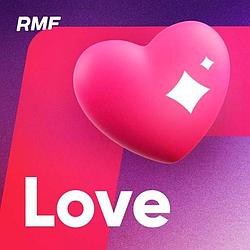 Radio RMF - Love