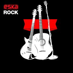Eska Rock - Dobrze Rockuje