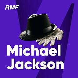 Radio RMF - Michael Jackson