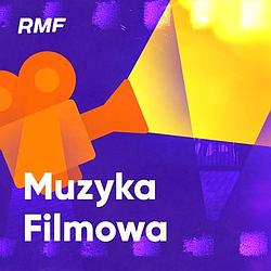 Radio RMF - Muzyka Filmowa