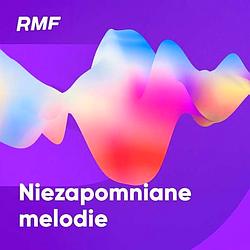 Radio RMF - Niezapomniane melodie
