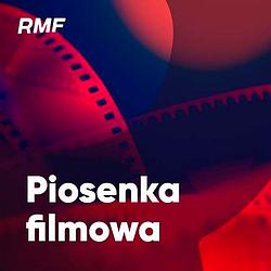 Radio RMF - Piosenka filmowa