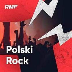 Radio RMF - Polski Rock