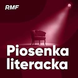 Radio RMF - Piosenka literacka