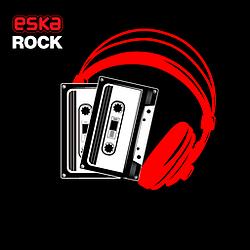 Eska Rock - Teraz Polski Rock