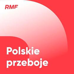 Radio RMF - Polskie Przeboje