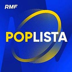 Radio RMF - Poplista