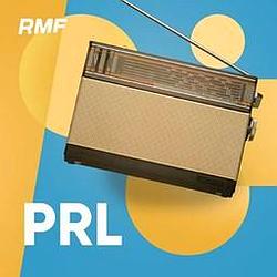 Radio RMF - PRL