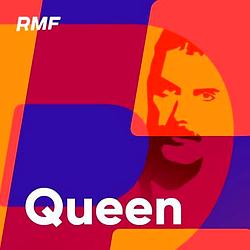 Radio RMF - Queen