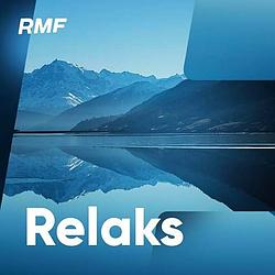 Radio RMF - Relaks