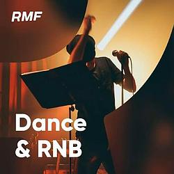 Radio RMF - RnB