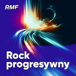 Radio RMF - Rock Progresywny