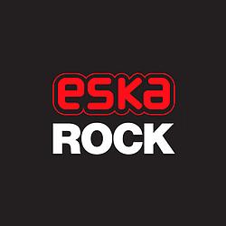 Eska ROCK