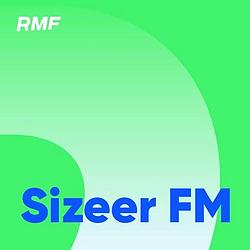Radio RMF - Sizeer FM
