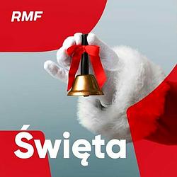 Radio RMF - Swieta