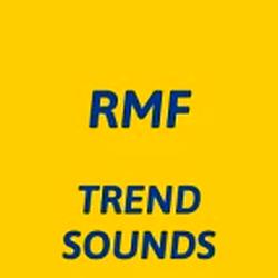 Radio RMF - Trend Sounds
