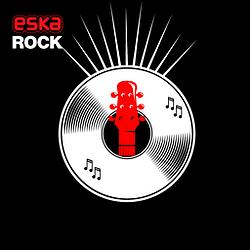 Eska Rock - Klasyka Rocka