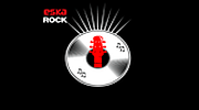 Eska Rock - Klasyka Rocka