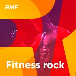 Radio RMF Fitness Rock