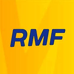 Radio RMF FRESH 2021
